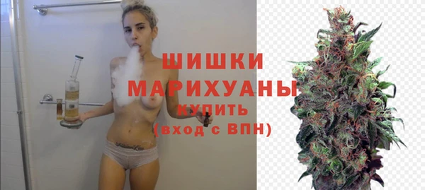 прущий лед Нефтегорск