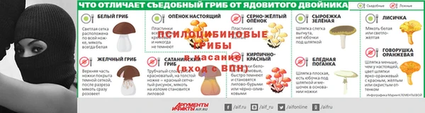 Альфа ПВП Нея