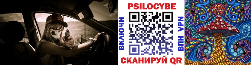 Галлюциногенные грибы Cubensis  как найти закладки  Ленск 